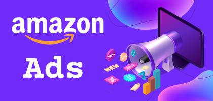 amazon ads