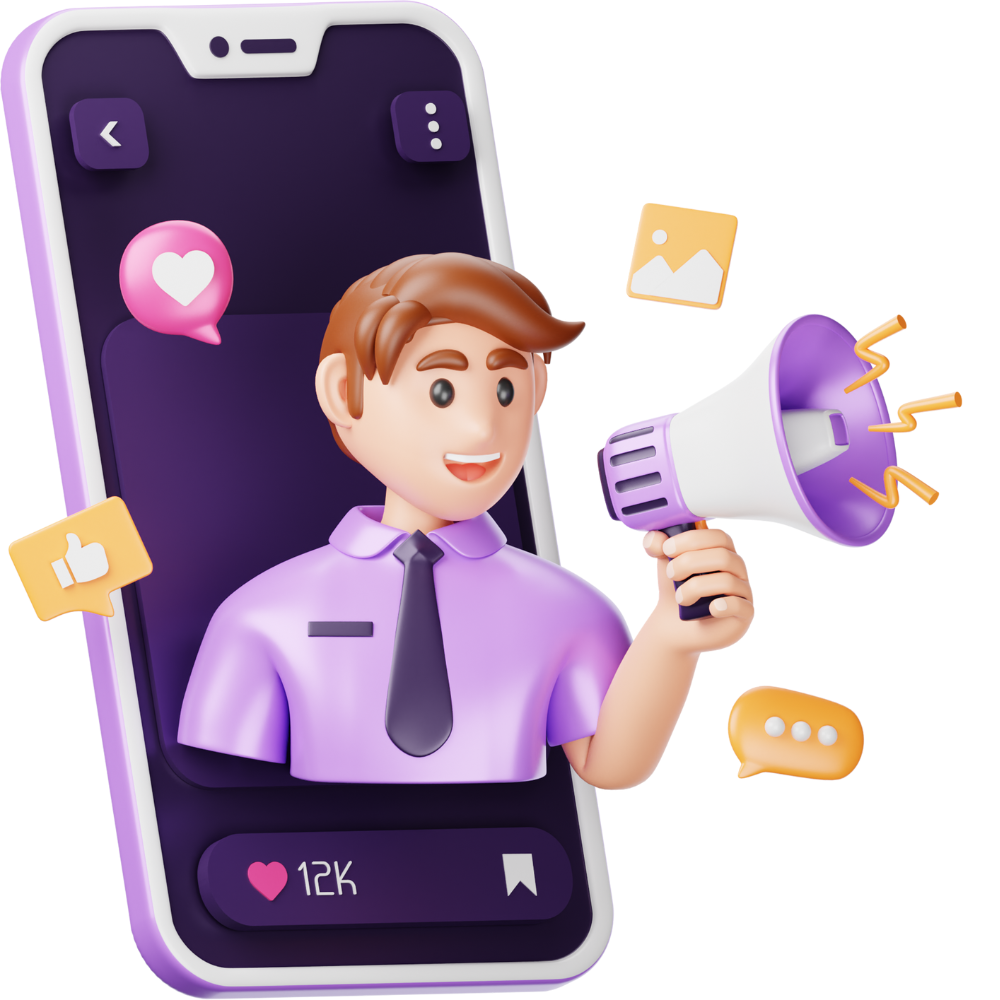 amzconsultation.org social media marketing img